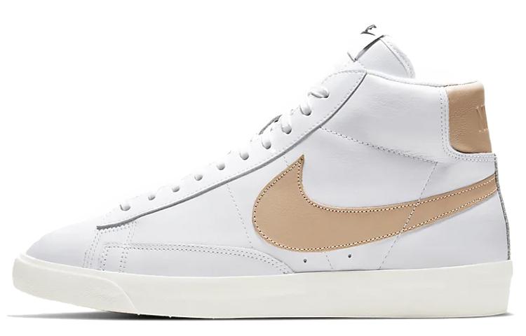 

Nike Blazer Mid Premium Light Patina CU6679-100 42.5