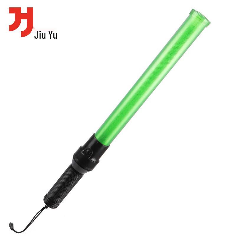 Traffic Safety & Control Signals