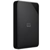 Western Digital Elements SE USB 3.0 Przenośny Dysk Twardy