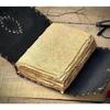 Hocus Pocus Book of Spells Hocus Pocus Spell Books Prop Hocus Pocus