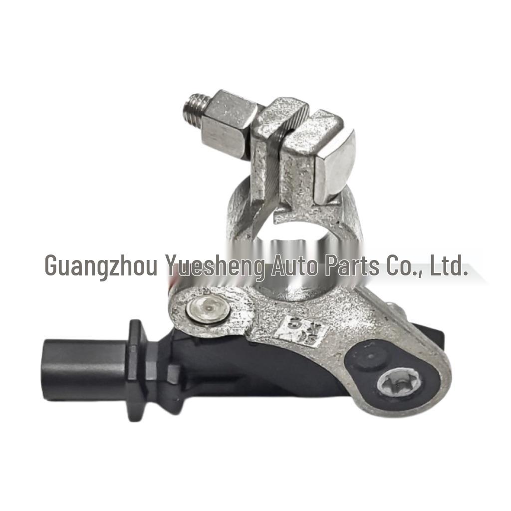 Brand New Current Sensor for Toyota Corolla, Camry, and Honda Civic (Model: 288500V020)