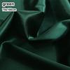 1Pcs 75x100cm Crystal Satin Props Glossy Fabric Nail Polish Photo Background Cloth Handheld Smooth Decoration Cloth
