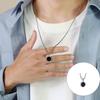 Collares y cadenas – Collar colgante