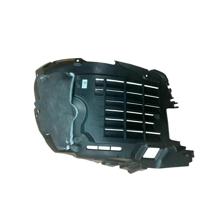 Vorderer Schmutzfänger-Einsatz Spritzschutz für Land Rover Range Rover (LR116779, LR116780)