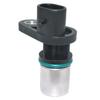 Crankshaft position sensor 12567712 for Isuzu Saab Buick Rainier Chevy Astra Cavalier Classic Cobalt Malibu Zafira Beretta Trailblazer Oldsmobile