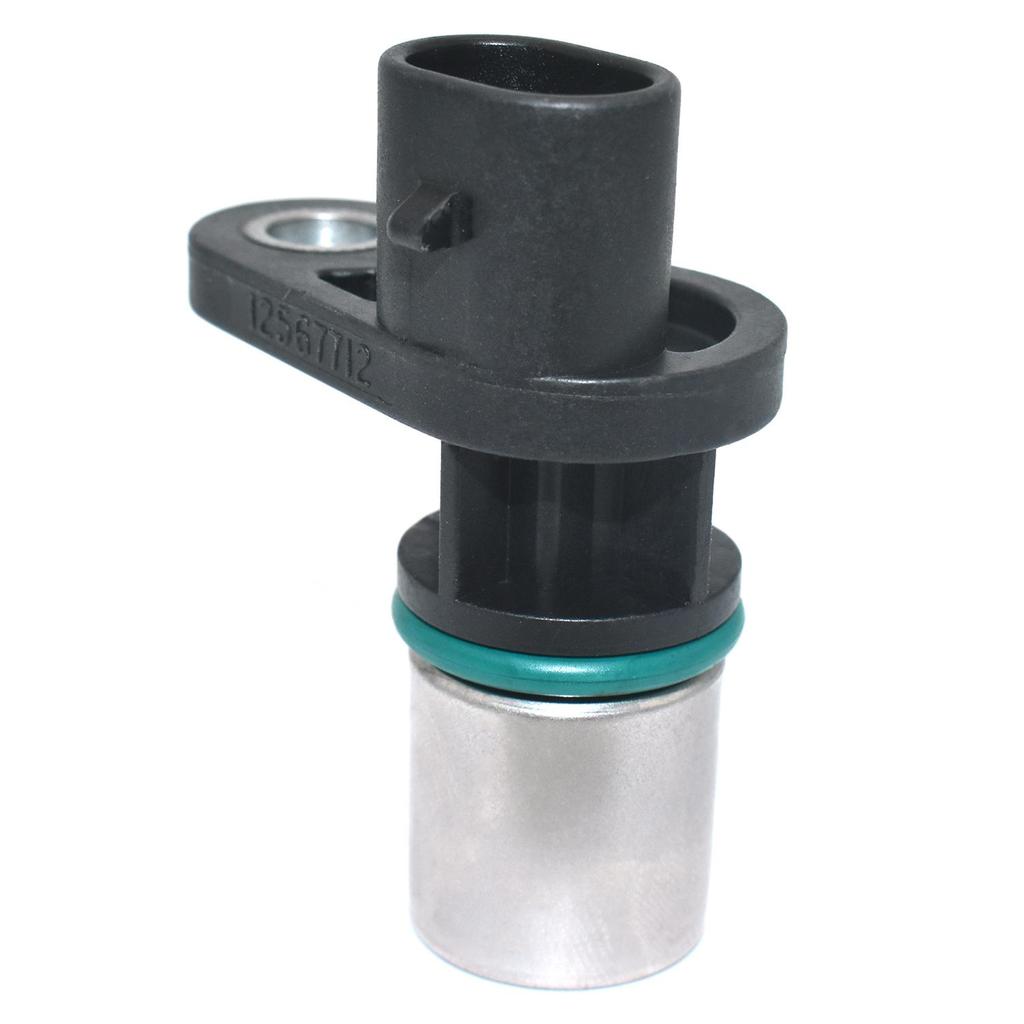 Crankshaft position sensor 12567712 for Isuzu Saab Buick Rainier Chevy Astra Cavalier Classic Cobalt Malibu Zafira Beretta Trailblazer Oldsmobile