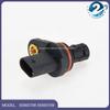 2pcs/set Camshaft Position Sensor For Chevrolet Aveo Cruze Sonic Opel Vauxhall Pontiac OEM# 55565708 55565709 25195555 25195556