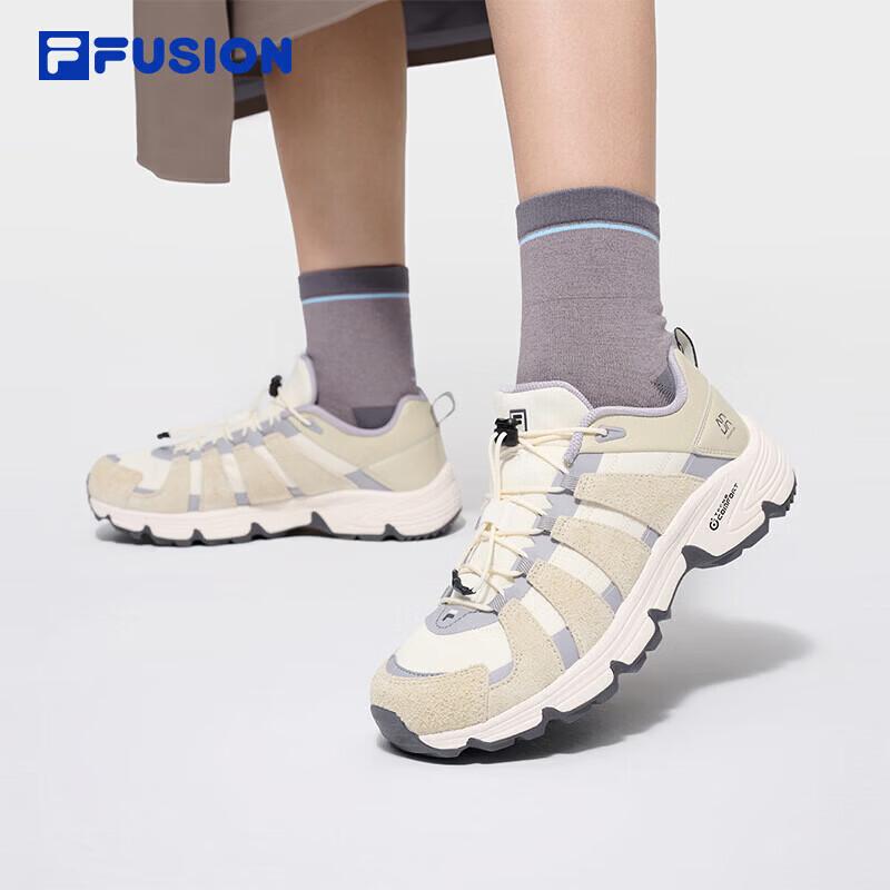 FILAFUSION Como X Women's Hiking Sneakers