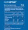 Sodastream Pepsi Concentrate