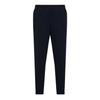 OEX Mens Fell 2.0 Relaxed Fit Trousers