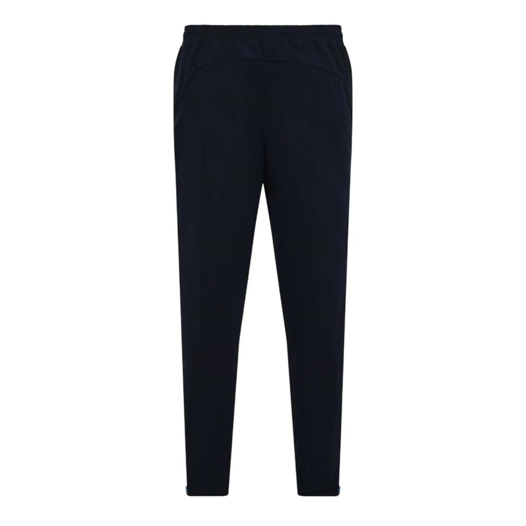 OEX Mens Fell 2.0 Relaxed Fit Trousers