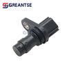 94997-90190 Crankshaft Position Sensor For Nissan Ad Vy12 Bluebird Cube Grand Livina Engine Hr15de Automotive Parts 9499790190
