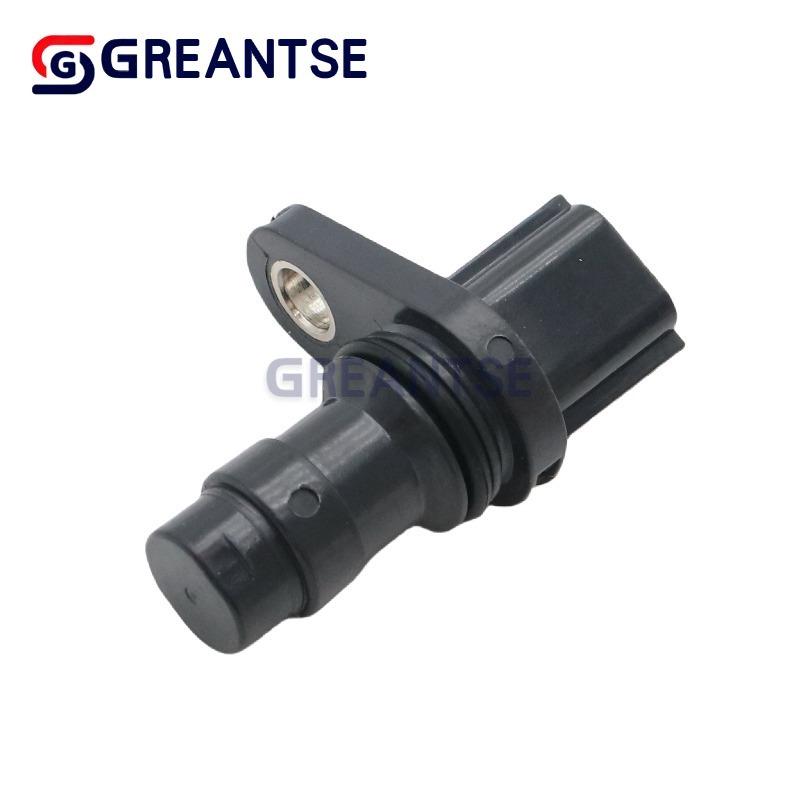 94997-90190 Crankshaft Position Sensor For Nissan Ad Vy12 Bluebird Cube Grand Livina Engine Hr15de Automotive Parts 9499790190