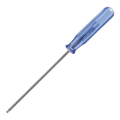 ENGINEER Engineer Ball Driver Width Across Flats 3.0mm DB-30