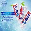 KAO Dabai Multi-Benefit Fluoride Toothpaste