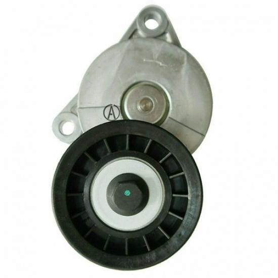 Serpentine Belt Tensioner for Ford Contour Escape Mazda Tribute Mercury Cougar