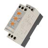 DVRD Over Voltage and Under Voltage Protection Relay(DC 24V)