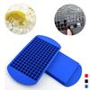 Party Brick Square Whiskey Lce Block  Maker Tray Sphere Mould  Kitchen