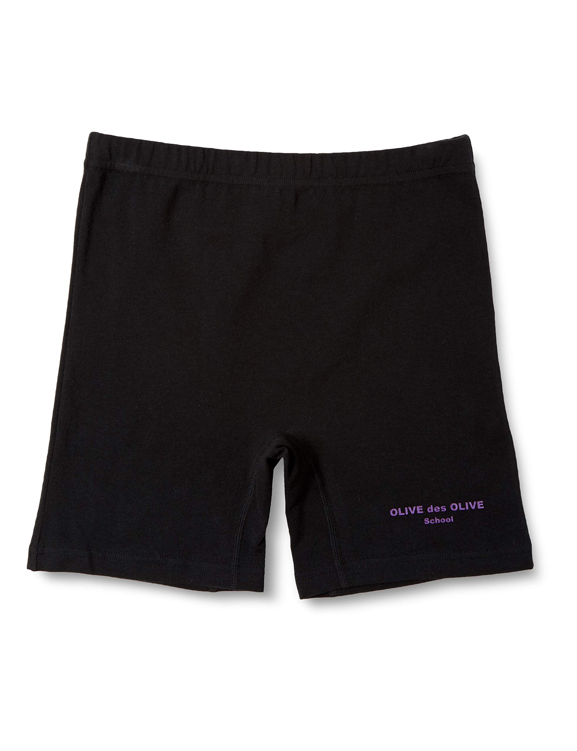 [Olive des Olives School] Logo Leggings