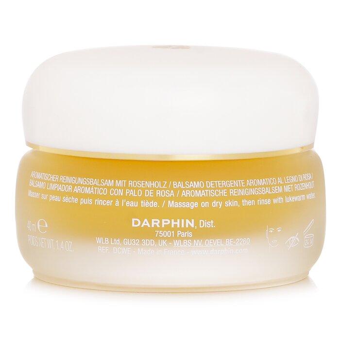 DARPHIN Eclat Sublime Aromatic Cleansing Balm with Rosewood