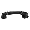 Car Engine Coolant Pipe A2225019700 For Mercedes Benz W222 S-Class Maybach Brabus 2014- 2225019700