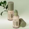HEVE BLUE Derma Heal Zinc Matcha Recovery RX BB Cream 30ml