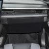 Für Geely Boyue Cool 2026-2026 Leder Auto Tür Anti-Tritt-Matte Schutzaufkleber Kratzfeste Folie Innenraumzubehör