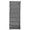 Snow Peak   Snow Peak Sleeping Bag Ss Single  78 196cm  Bd 105gy