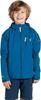 Dare2b Functional Jacket 'Switch Out' Blue Black