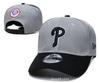 Baseball Cap League Professional Baseball Team Angel Astros Red Sox Embroidery Men'S And Women'S Sun Hats Peaked Caps