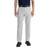 Men's CORDURA Outdoor Quick-Dry Hiking Pants