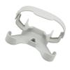 Propeller Holder Professional Soft Silicone Strap Stabilizer Fixator Protector for Drone Mini 3