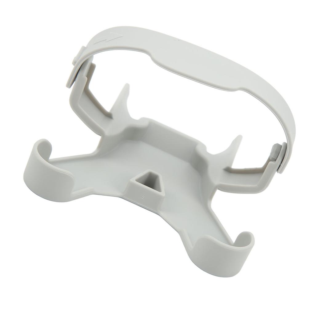 Propeller Holder Professional Soft Silicone Strap Stabilizer Fixator Protector for Drone Mini 3