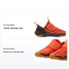 Air 23/7 PS Dunk On Mars Kids Sneakers Orange Team-Orange Black DQ9293-800