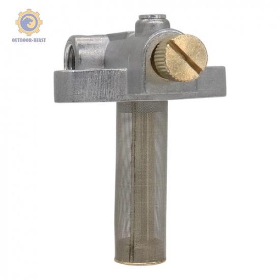 Fuel Shut Off Valve 311292 for Ford 840 841 850 851 860 861 871 881 900 941 950