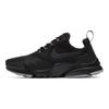 Presto Fly