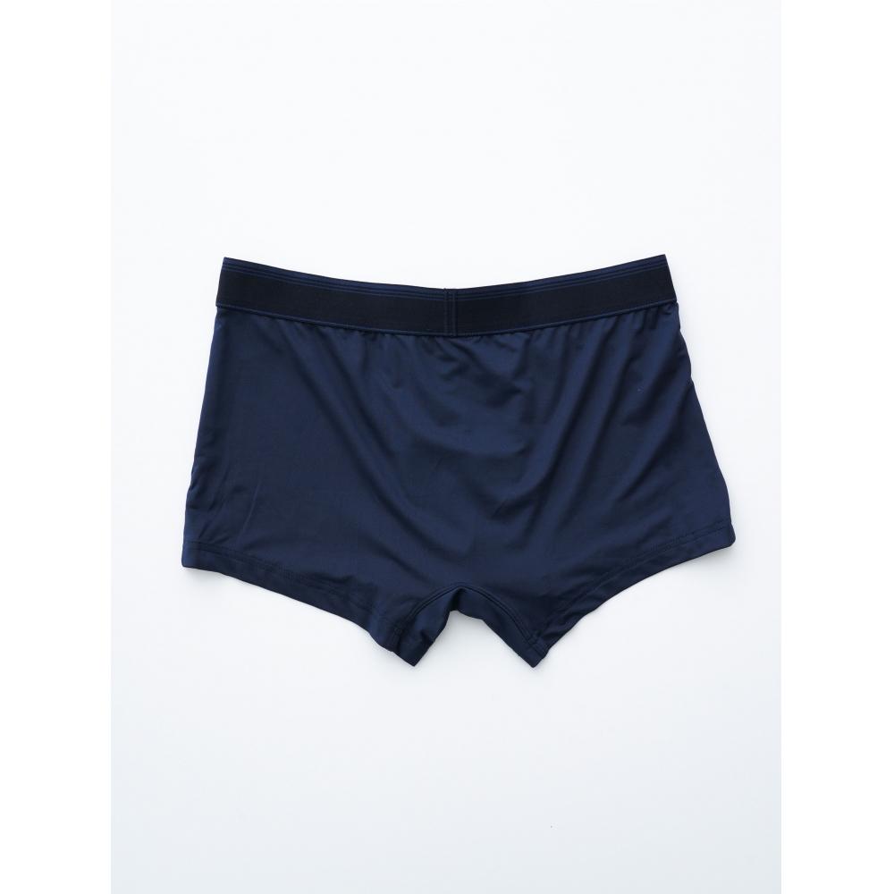 DaiSo Single Men S Draw 95 100 105 Navy