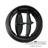 V0521-39200 Grille Fit for Kubota SVL65-2C SVL75-2C SVL75- SVL95-2SC SVL97-2C