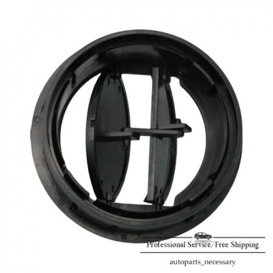 V0521-39200 Grille Fit for Kubota SVL65-2C SVL75-2C SVL75- SVL95-2SC SVL97-2C
