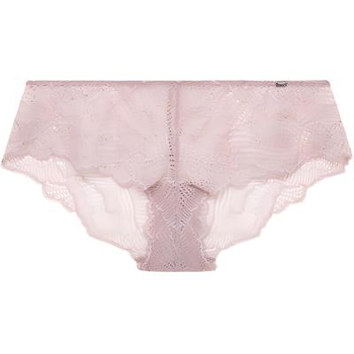 Külot – Bikini, Brazilian, hipster ve slipler