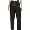 Nike Nsw Tech Fleece Engineered Freizeithose Damen Unterteile Schwarz CZ1386-010