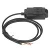 Temperature Humidity Sensor Module High Precise Transmitter RS485 Temperature Humidity Sensor Probe