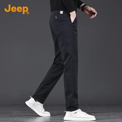 Calças – Calças e bermudas