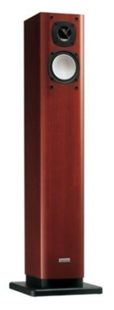 ONKYO Speaker System 2-way (1 Unit) D-308E