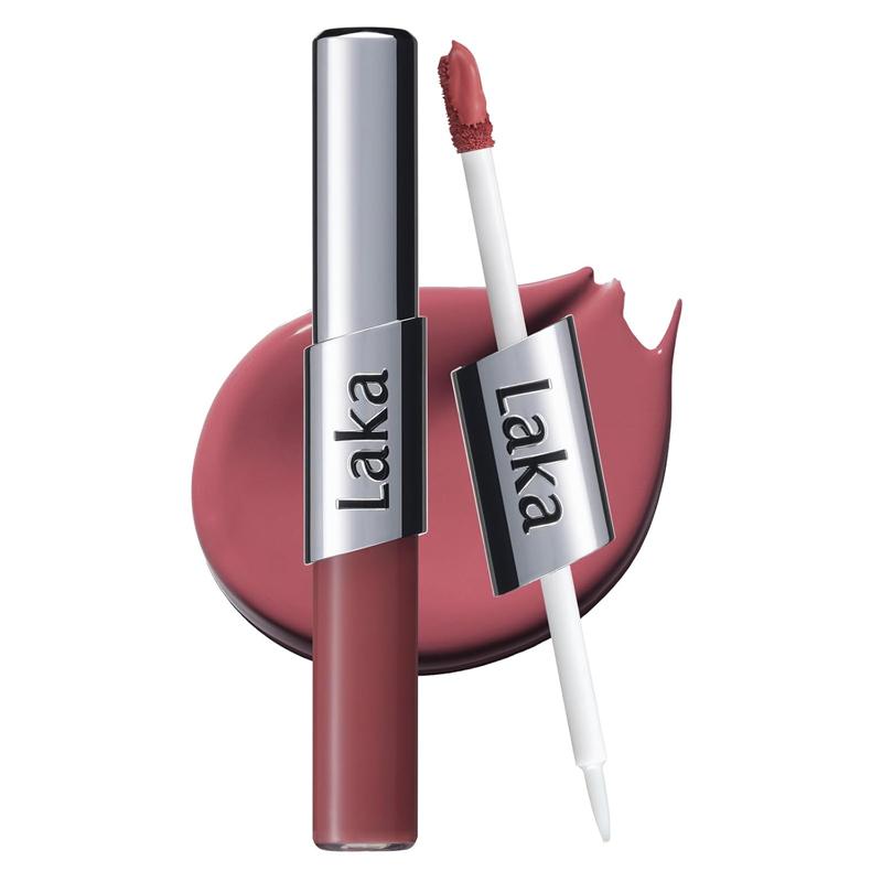 LAKA Perfect Twin Lip 8.9g