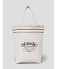 The Aperture 90S Vintage Logo Bag Ivory (Ta67D4A060)