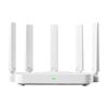 ZTE E2631 Skywalk AX3000 Wi-Fi 6 Router (CN Version)