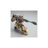 Bandai Spirits HG 1/144 High Mobility Zaku Ground Type Wald Custom Model Kit