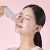 5 Low Molecular Weight Collagen Lifting Masks