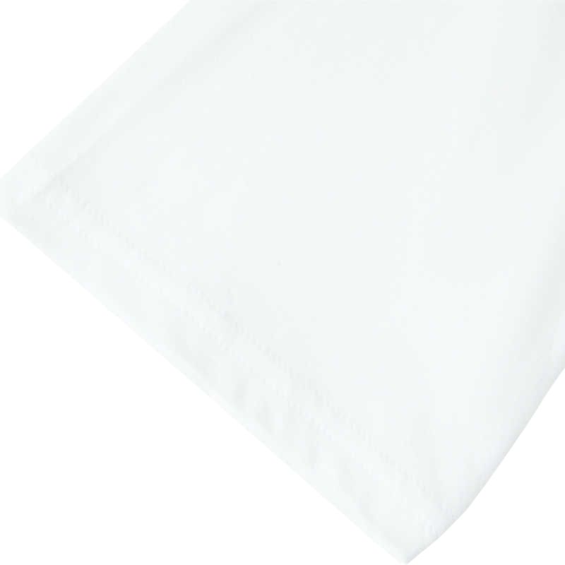 Nike MLB T-Shirt New York Yankees Judge Casual Simple Short Sleeve Kids Tops White 3Z3B7HN00-NYYAJ